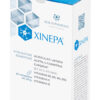 KOLINPHARMA - XINEPA - 30 compresse