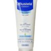 MUSTELA - GEL DETERGENTE 2 IN 1 CORPO E CAPELLI
