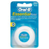 ORAL-B - FILO INTERDENTALE NON CERATO - 50 m.