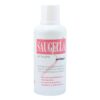 SAUGELLA POLIGYN - 500 ml.