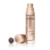 CAUDALIE PREMIER CRU - LA CREMA - 50 ml.