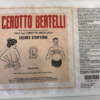 Cerotto Bertelli 16x2