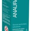 ANURAN Gocce Auricolari 25ml