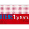 CARNITENE OS 10FL