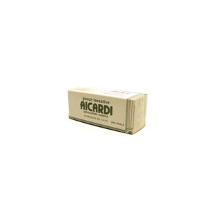 Gocce Lassative Aicardi 15ml