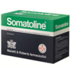 SOMATOLINE EMULS30BS0,1+0,3%