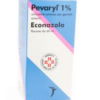 PEVARYL SOL CUT GINEC 60ML1%