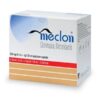 MECLON SOL VAG 5FL