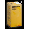 BETADINE Soluzione Cutanea 10 50ml