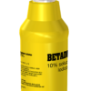 BETADINE SOL CUT FL 500ML10%