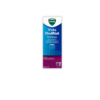 VICKS MEDINAIT SCIR 180ML