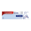 CANESTEN UNIDIE CREMA 30G