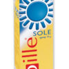FOILLE SOLE SPRAY 70G