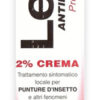 LENIL ANTIPRURITO 2 Crema 30G