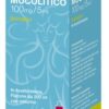 FLUIMUCIL SCIROPPO 100MG/5ML