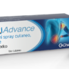 BREXIADVANCE SPRAY 30ML/125