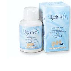 LIGINIA RIEQUIL PH 3.5 INTIMO 200ML