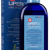 Liperol Olio Shampoo Idratante 150ml