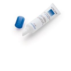 NUTRILOGIE Crema Nutriente Labbra