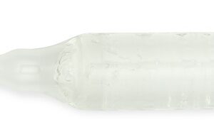 INVIEW 97129 Autoadesivo 29mm