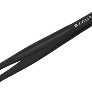 BEAUTYTIME PINZETTAOBLC/FINI