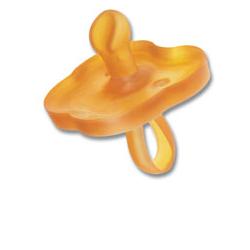 Succhietto Gomma 0-6M