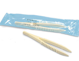 PINZA SOS MON STER 1PZ