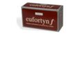 EUFORTYN F INTEGRDIET 10 flaconcini
