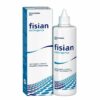 Fisian Detergente Cute Mucose 200ml