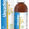 Uncadep Soluzione Orale 150 ml