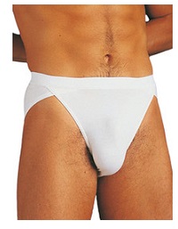 DUALSAN SLIP SOSP SPORT BI 2