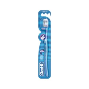 Spazzolino Manuale Ortodontico Oral-B