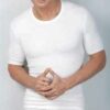 EDELFLAUM MAGLIA U MM BI XL