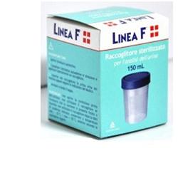 LINEA F RACCOGLITORE UR150ML