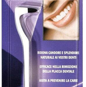 CLINODENT STICK SBIANCADENTI