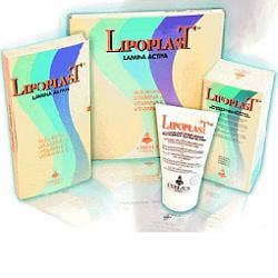 LIPOPLAST EMULSIONE