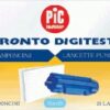PIC DIGITESTSENSLANCETTE25PZ
