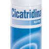 CICATRIDINA SPRAY 125ML