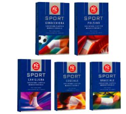 PIC SPORT COSC S 222741