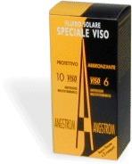 ANGSTROM CREMA ANTIRUGHE 2IN1 SPF6/10