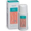 HUMANELLE DETERGENTE INTIMO 250ML