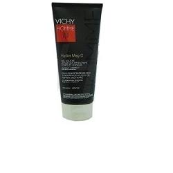 VICHY HOMME MAG-C GEL DOCCIA