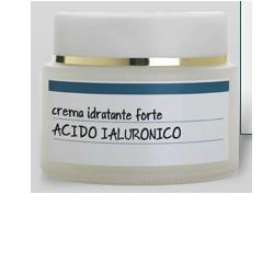 LFP Crema Idratante 50ml