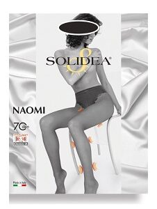 NAOMI 70 COL CHAMP 2