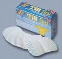 TILLFLAI PLUS AS ASCELLARE