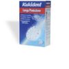 KUKIDENT CREMA NEUTRALVP 40ML