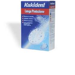 KUKIDENT CREMA NEUTRALVP 40ML