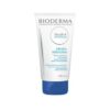 Bioderma Node K Shampoo 150ml
