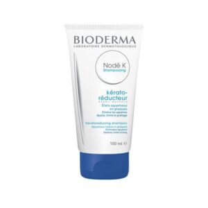Bioderma Node K Shampoo 150ml