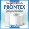 CER PRONTEXSURGEYSTRETCH5X10